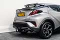 Toyota C-HR 2.0 Hybrid Style 184 PK AUTOMAAT RIJKLAAR INCL: GA Grijs - thumbnail 20