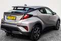 Toyota C-HR 2.0 Hybrid Style 184 PK AUTOMAAT RIJKLAAR INCL: GA Grijs - thumbnail 6