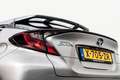Toyota C-HR 2.0 Hybrid Style 184 PK AUTOMAAT RIJKLAAR INCL: GA Grijs - thumbnail 27