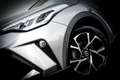 Toyota C-HR 2.0 Hybrid Style 184 PK AUTOMAAT RIJKLAAR INCL: GA Grijs - thumbnail 8