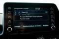 Toyota C-HR 2.0 Hybrid Style 184 PK AUTOMAAT RIJKLAAR INCL: GA Grijs - thumbnail 26
