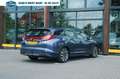 Honda Civic Tourer 1.8 Sport Business Edition|Camera|Clima|Tre Blu/Azzurro - thumbnail 3