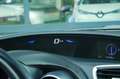 Honda Civic Tourer 1.8 Sport Business Edition|Camera|Clima|Tre Blu/Azzurro - thumbnail 15