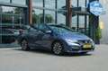 Honda Civic Tourer 1.8 Sport Business Edition|Camera|Clima|Tre Blu/Azzurro - thumbnail 7