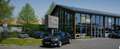 Honda Civic Tourer 1.8 Sport Business Edition|Camera|Clima|Tre Blu/Azzurro - thumbnail 24