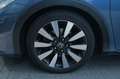 Honda Civic Tourer 1.8 Sport Business Edition|Camera|Clima|Tre Blu/Azzurro - thumbnail 10