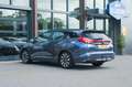Honda Civic Tourer 1.8 Sport Business Edition|Camera|Clima|Tre Blu/Azzurro - thumbnail 9