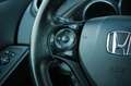 Honda Civic Tourer 1.8 Sport Business Edition|Camera|Clima|Tre Blu/Azzurro - thumbnail 12