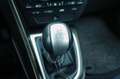 Honda Civic Tourer 1.8 Sport Business Edition|Camera|Clima|Tre Blu/Azzurro - thumbnail 20