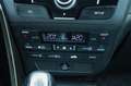 Honda Civic Tourer 1.8 Sport Business Edition|Camera|Clima|Tre Blu/Azzurro - thumbnail 14