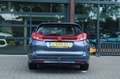 Honda Civic Tourer 1.8 Sport Business Edition|Camera|Clima|Tre Blu/Azzurro - thumbnail 8