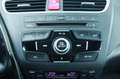 Honda Civic Tourer 1.8 Sport Business Edition|Camera|Clima|Tre Blu/Azzurro - thumbnail 19
