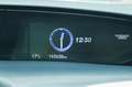 Honda Civic Tourer 1.8 Sport Business Edition|Camera|Clima|Tre Blu/Azzurro - thumbnail 17