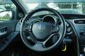 Honda Civic Tourer 1.8 Sport Business Edition|Camera|Clima|Tre Blu/Azzurro - thumbnail 11