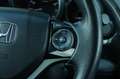 Honda Civic Tourer 1.8 Sport Business Edition|Camera|Clima|Tre Blu/Azzurro - thumbnail 13