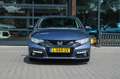 Honda Civic Tourer 1.8 Sport Business Edition|Camera|Clima|Tre Blu/Azzurro - thumbnail 5