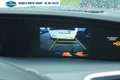 Honda Civic Tourer 1.8 Sport Business Edition|Camera|Clima|Tre Blu/Azzurro - thumbnail 4