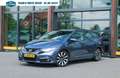 Honda Civic Tourer 1.8 Sport Business Edition|Camera|Clima|Tre Blu/Azzurro - thumbnail 1