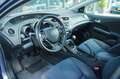 Honda Civic Tourer 1.8 Sport Business Edition|Camera|Clima|Tre Blu/Azzurro - thumbnail 18