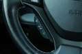 Honda Civic Tourer 1.8 Sport Business Edition|Camera|Clima|Tre Blu/Azzurro - thumbnail 16