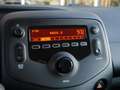 Peugeot 108 1.0 e-VTi Access | Radio | 5 drs | Usb aansluiting Blanc - thumbnail 13