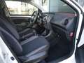 Peugeot 108 1.0 e-VTi Access | Radio | 5 drs | Usb aansluiting Blanc - thumbnail 11