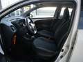 Peugeot 108 1.0 e-VTi Access | Radio | 5 drs | Usb aansluiting Blanc - thumbnail 7
