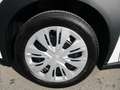 Toyota Aygo X 1.0 VVT-i Play Sitzheizung gratis! Weiß - thumbnail 23