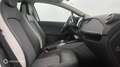 Renault ZOE E-Tech Intens charge normale R110 Achat Integral - 21B - thumbnail 15
