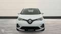 Renault ZOE E-Tech Intens charge normale R110 Achat Integral - 21B - thumbnail 2