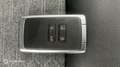 Renault ZOE E-Tech Intens charge normale R110 Achat Integral - 21B - thumbnail 16