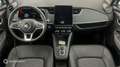 Renault ZOE E-Tech Intens charge normale R110 Achat Integral - 21B - thumbnail 11