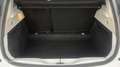 Renault ZOE E-Tech Intens charge normale R110 Achat Integral - 21B - thumbnail 14