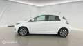 Renault ZOE E-Tech Intens charge normale R110 Achat Integral - 21B - thumbnail 8