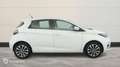 Renault ZOE E-Tech Intens charge normale R110 Achat Integral - 21B - thumbnail 4