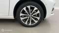 Renault ZOE E-Tech Intens charge normale R110 Achat Integral - 21B - thumbnail 20