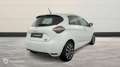 Renault ZOE E-Tech Intens charge normale R110 Achat Integral - 21B - thumbnail 5