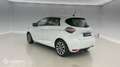 Renault ZOE E-Tech Intens charge normale R110 Achat Integral - 21B - thumbnail 7