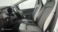 Renault ZOE E-Tech Intens charge normale R110 Achat Integral - 21B - thumbnail 12