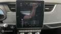 Renault ZOE E-Tech Intens charge normale R110 Achat Integral - 21B - thumbnail 18