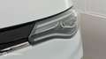 Renault ZOE E-Tech Intens charge normale R110 Achat Integral - 21B - thumbnail 19