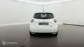 Renault ZOE E-Tech Intens charge normale R110 Achat Integral - 21B - thumbnail 6