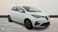 Renault ZOE E-Tech Intens charge normale R110 Achat Integral - 21B - thumbnail 3