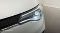 Renault ZOE E-Tech Intens charge normale R110 Achat Integral - 21B - thumbnail 17