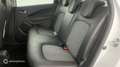 Renault ZOE E-Tech Intens charge normale R110 Achat Integral - 21B - thumbnail 13