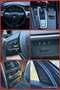 BMW 535 xDrive M SoftClose,H&KSpur,ACC Gris - thumbnail 16