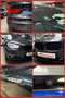 BMW 535 xDrive M SoftClose,H&KSpur,ACC Gris - thumbnail 11