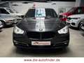 BMW 535 xDrive M SoftClose,H&KSpur,ACC Gris - thumbnail 4