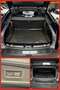 BMW 535 xDrive M SoftClose,H&KSpur,ACC Gris - thumbnail 18