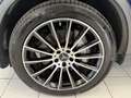 Mercedes-Benz GLC 250 d 4MATIC AMG LINE Panoramadach,20 Zoll Blau - thumbnail 24